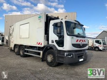 Renault Premium 310 DXI