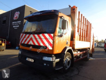 Renault Premium 260