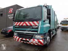 DAF CF 310