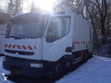 Renault Premium 320