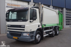 DAF CF 250