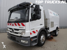 Mercedes Atego 1224