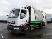 Renault Premium 270.19 DCI