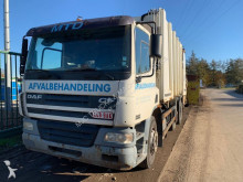 DAF CF 75.250
