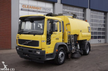 Volvo FL6