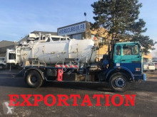 Renault Gamme G 270