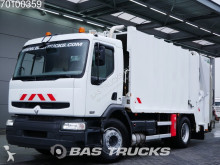 Renault Premium 270