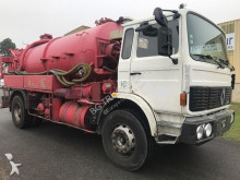 Renault Gamme G 290