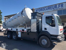 Renault Kerax 340