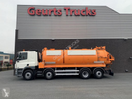 DAF CF 360