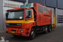 DAF CF 250