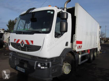 Renault Premium 320.26