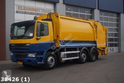 DAF CF 250