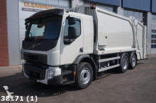Volvo FE 320