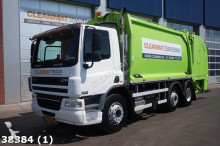 DAF CF 250