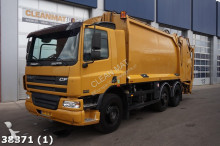 DAF CF 250