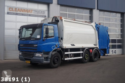 DAF CF 250