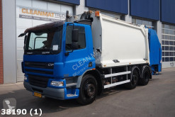DAF CF 250