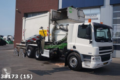 DAF CF 310