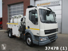 DAF FA45