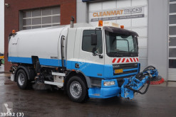 DAF CF 250