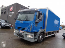 Iveco Eurostar