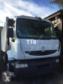 Renault Midlum 280 DXI