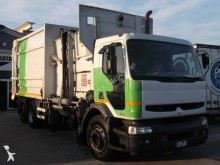 Renault Premium 370 DCI
