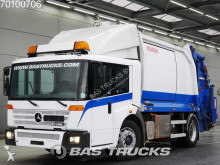 Mercedes Econic 1828