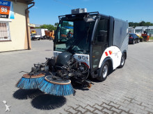 zamiatarka Hako