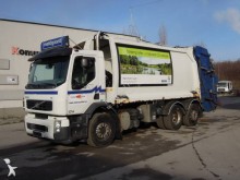 Volvo FE 320