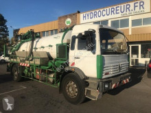 Renault Gamme G 300