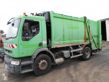 Renault Premium 260.19