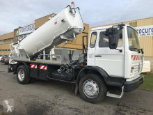 Renault Gamme M 160