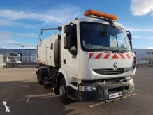 Renault Midlum 220 DXI