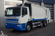 DAF CF 250