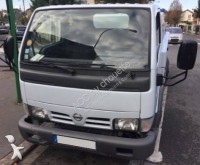 Nissan Cabstar 130.35