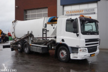 DAF CF 310