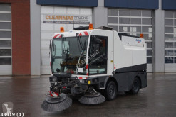 Schmidt Cleango