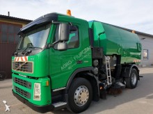 Volvo FM9 300