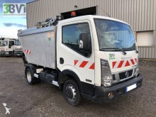 Nissan Cabstar 120.35