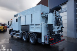 Iveco Trakker