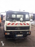 Mercedes 1514K