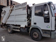 Iveco 100E18