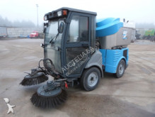 Hako Citymaster