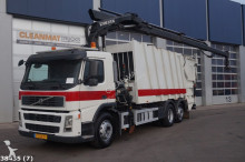 Volvo FM9