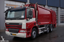 DAF CF 250