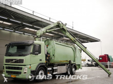 Volvo FM 300