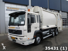 Volvo FL6