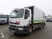 Renault Premium 320.26
